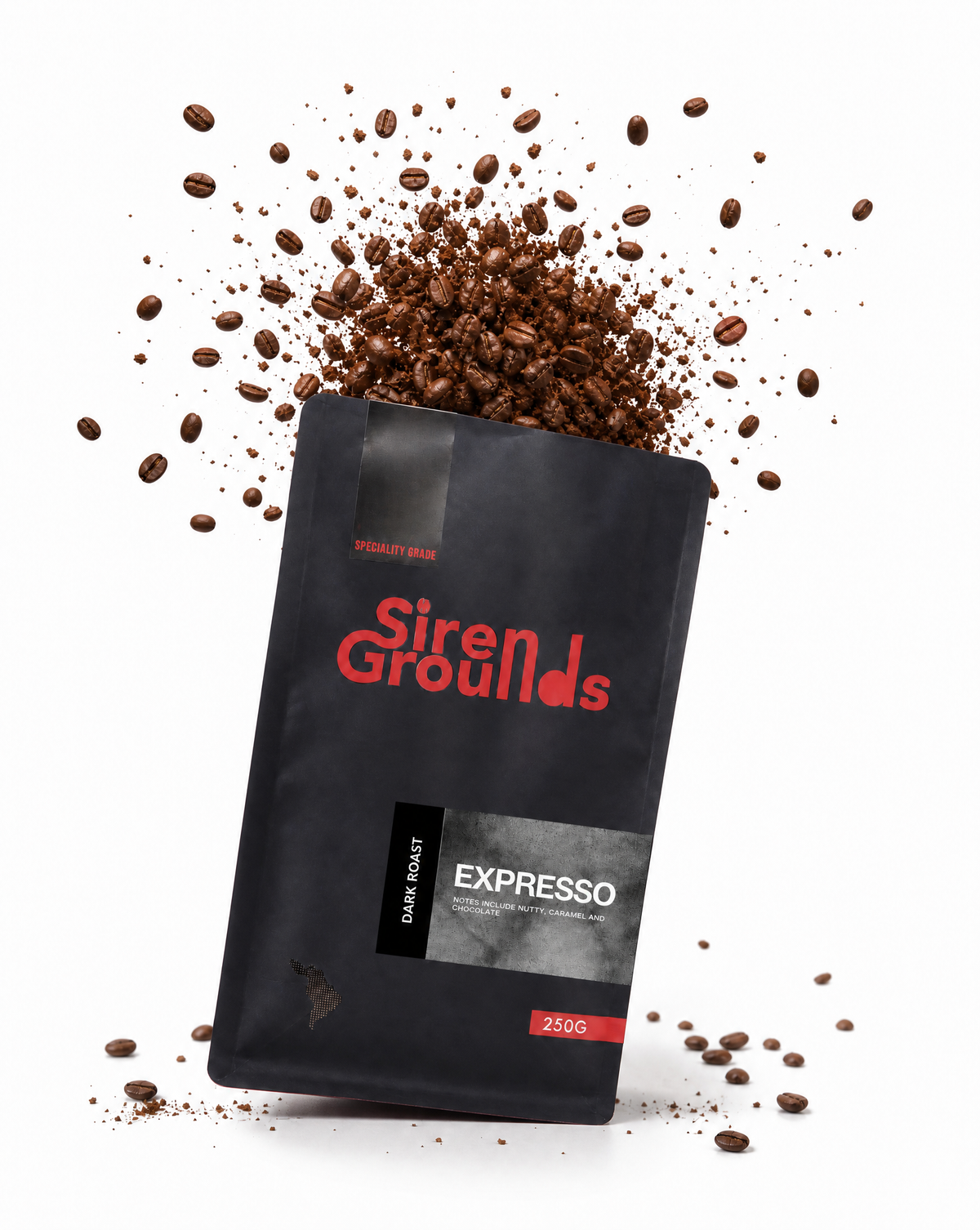 Why Coffee Brings People Together (And Why It Matters To Us)