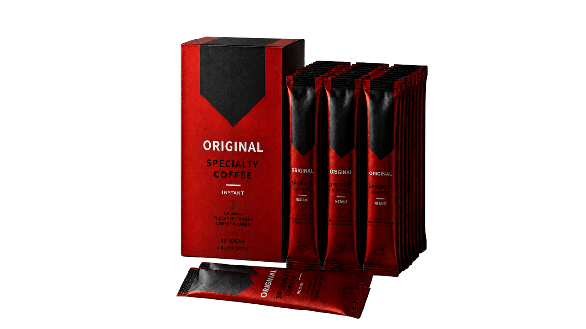 What Is Specialty Instant Coffee? The Complete Guide To Premium Coffee Without Compromise