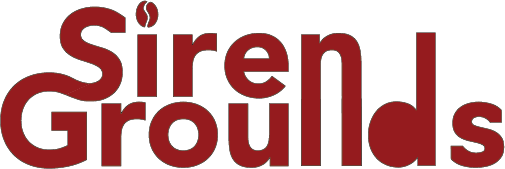 SIREN GROUNDS